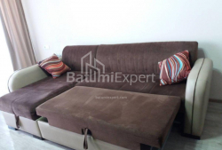 آپارتمان 55 متر مربع - 26 اردیبهشت, Batumi, گرجستان