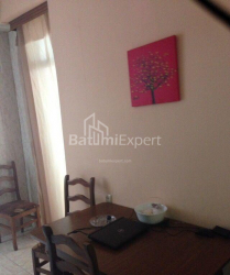 آپارتمان 60 متر مربع - زورابا گورگیلادزه, Batumi, گرجستان