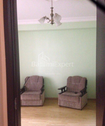 آپارتمان 2-комн 60 m² - زورابا گورگیلادزه, Batumi