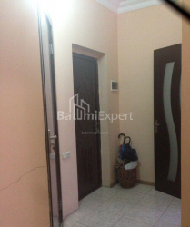آپارتمان 60 متر مربع - زورابا گورگیلادزه, Batumi, گرجستان