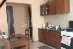 آپارتمان 2-комн 60 m² - زورابا گورگیلادزه, Batumi