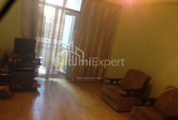 آپارتمان 60 متر مربع - زورابا گورگیلادزه, Batumi, گرجستان