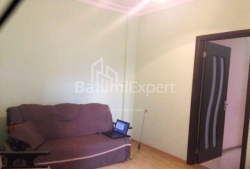 آپارتمان 2-комн 60 m² - زورابا گورگیلادزه, Batumi