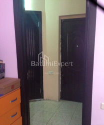 آپارتمان 2-комн 60 m² - زورابا گورگیلادزه, Batumi