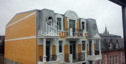 آپارتمان 3-комн 83 m² - یوریوسکایا, Batumi