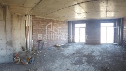آپارتمان 3-комн 80 m² - یوریوسکایا, Batumi