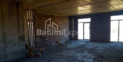 آپارتمان 3-комн 80 m² - یوریوسکایا, Batumi