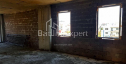 آپارتمان 3-комн 80 m² - یوریوسکایا, Batumi