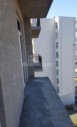 آپارتمان 3-комн 80 m² - یوریوسکایا, Batumi