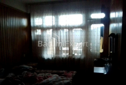 آپارتمان 4-комн 85 m² - ایوان جاواخیشویلی, Batumi