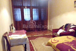آپارتمان 4-комн 85 m² - ایوان جاواخیشویلی, Batumi