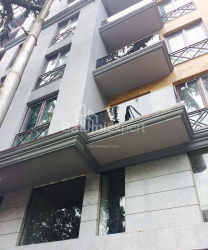 آپارتمان 4-комн 151 m² - یوریوسکایا, Batumi