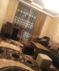 آپارتمان 3-комн 75 m² - یوریوسکایا, Batumi