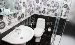 آپارتمان 2-комн 41 m² - الکساندرا پوشکین, Batumi