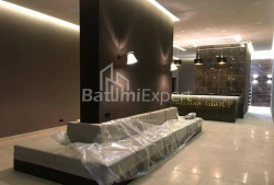 آپارتمان 34 متر مربع - کلانتر خیمشیاشویلی, Batumi, گرجستان