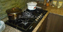 آپارتمان 3-комн 60 m² - یوریوسکایا, Batumi