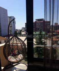 آپارتمان 50 متر مربع - ایلیا چاوچاوادزه, Batumi, گرجستان