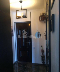 آپارتمان 3-комн 50 m² - ایلیا چاوچاوادزه, Batumi
