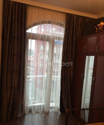 آپارتمان 50 متر مربع - ایلیا چاوچاوادزه, Batumi, گرجستان