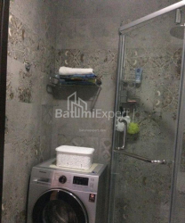 آپارتمان 3-комн 50 m² - ایلیا چاوچاوادزه, Batumi