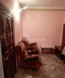 آپارتمان 2-комн 90 m² - یوریوسکایا, Batumi