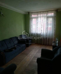 آپارتمان 2-комн 90 m² - یوریوسکایا, Batumi