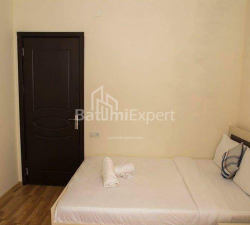 آپارتمان 2-комн 41 m² - یوریوسکایا, Batumi
