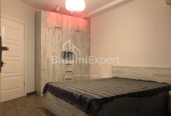 آپارتمان 2-комн 55 m² - یوریوسکایا, Batumi