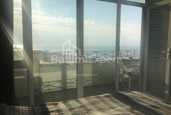 آپارتمان 2-комн 55 m² - یوریوسکایا, Batumi