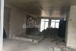 آپارتمان 5-комн 134 m² - یوریوسکایا, Batumi