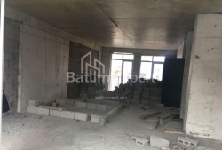 آپارتمان 5-комн 134 m² - یوریوسکایا, Batumi