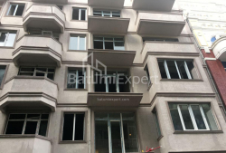 آپارتمان 5-комн 134 m² - یوریوسکایا, Batumi
