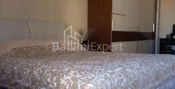 آپارتمان 4-комн 114 m² - یوریوسکایا, Batumi