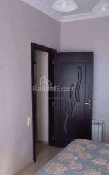 آپارتمان 4-комн 114 m² - یوریوسکایا, Batumi