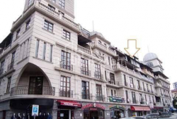 آپارتمان 4-комн 114 m² - یوریوسکایا, Batumi