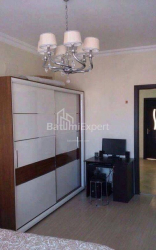 آپارتمان 4-комн 114 m² - یوریوسکایا, Batumi