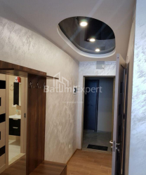 آپارتمان 1-комн 30 m² - زورابا گورگیلادزه, Batumi