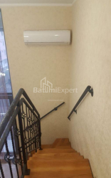 آپارتمان 3-комн 50 m² - یوریوسکایا, Batumi