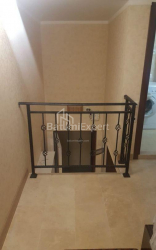 آپارتمان 3-комн 50 m² - یوریوسکایا, Batumi