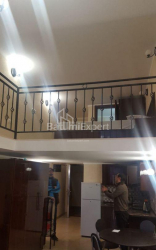 آپارتمان 3-комн 50 m² - یوریوسکایا, Batumi