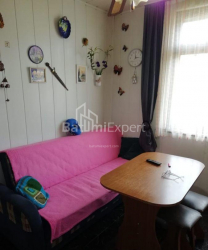 آپارتمان 3-комн 75 m² - ایوان جاواخیشویلی, Batumi
