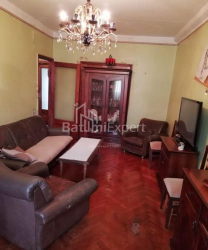 آپارتمان 3-комн 75 m² - ایوان جاواخیشویلی, Batumi