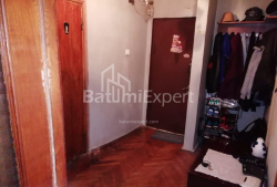 آپارتمان 3-комн 75 m² - ایوان جاواخیشویلی, Batumi