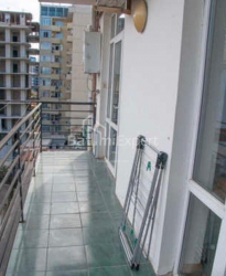آپارتمان 95 متر مربع - واختنگ گرگاسالی, Batumi, گرجستان