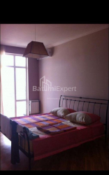 آپارتمان 3-комн 95 m² - واختنگ گرگاسالی, Batumi