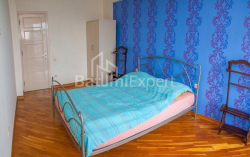 آپارتمان 95 متر مربع - واختنگ گرگاسالی, Batumi, گرجستان