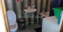 آپارتمان 5-комн 115 m² - یوریوسکایا, Batumi