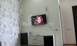 آپارتمان 2-комн 53 m² - یوریوسکایا, Batumi