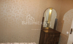 آپارتمان 53 متر مربع - یوریوسکایا, Batumi, گرجستان