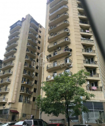 آپارتمان 2-комн 53 m² - یوریوسکایا, Batumi